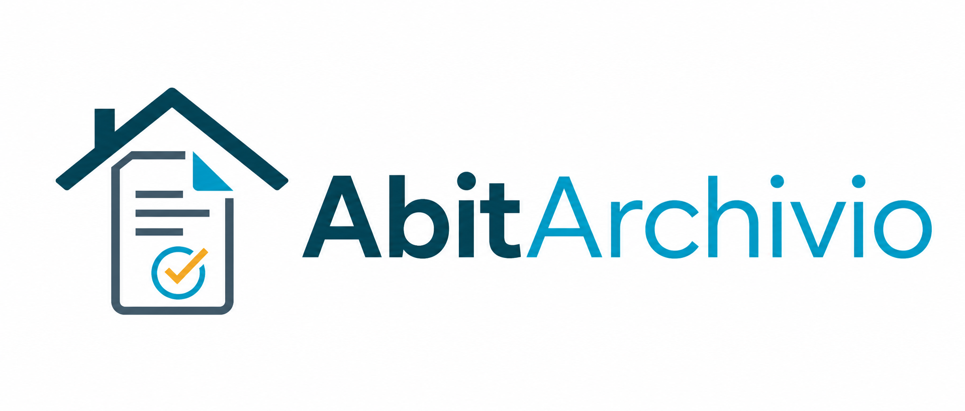 AbitArchivio